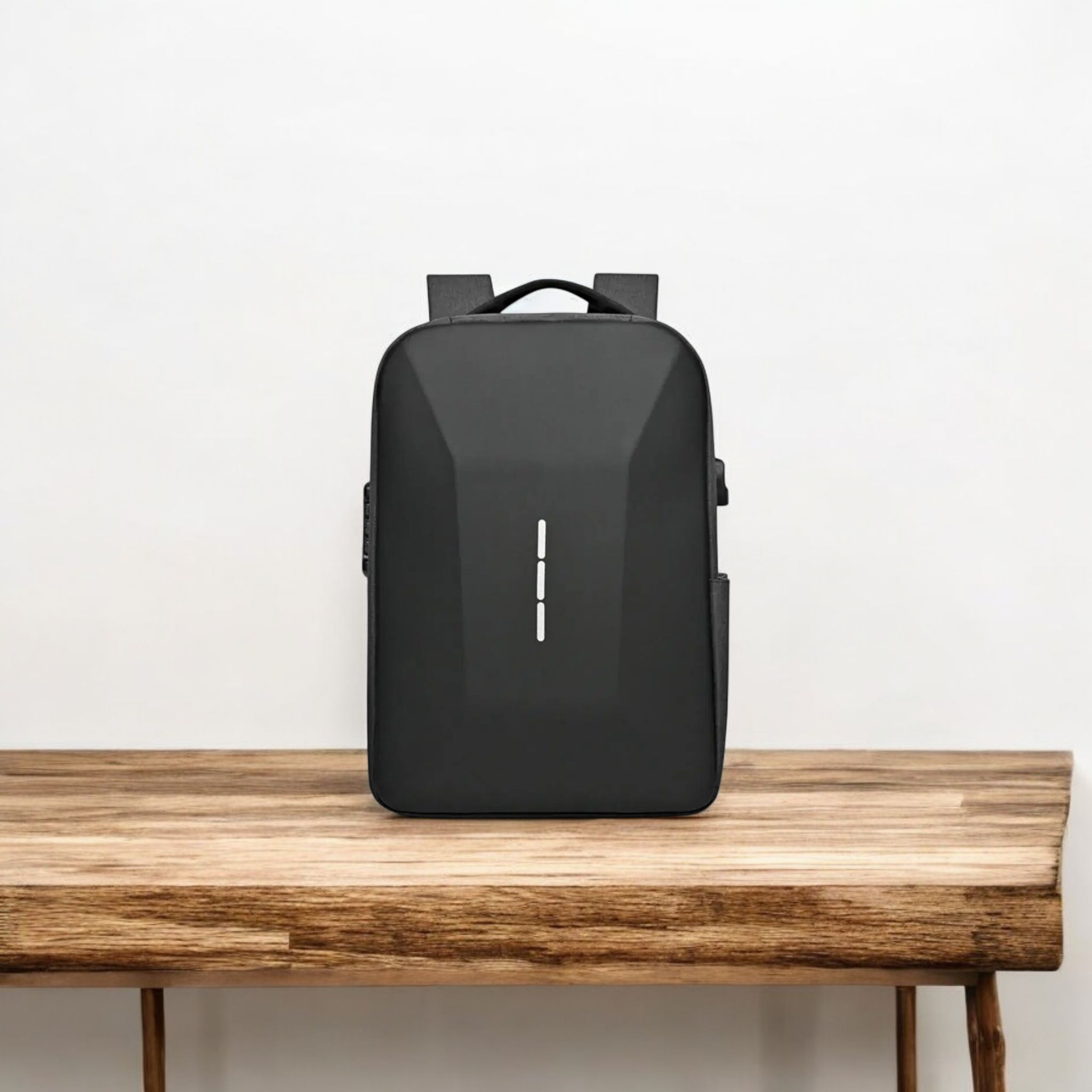 Photoroom-20251114_172922169.png__PID:308dc468-90d2-43f8-a29f-818e8c004834