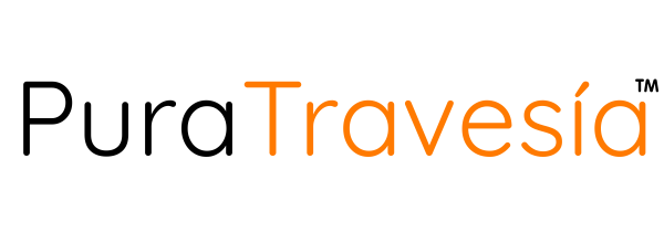 Pura Travesía